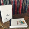 Flip Book