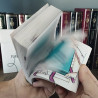 Flip Book