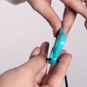 Linking Mask