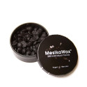 Mesika Wax Noire