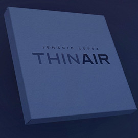 Thin Air