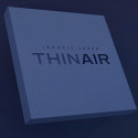 Thin Air