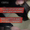 Tempus