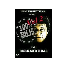 dvd-100-bilis-vol-2