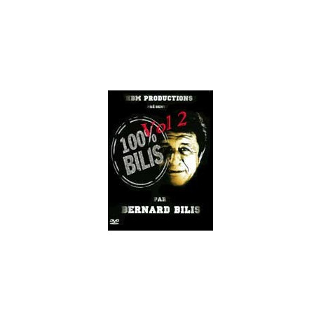 dvd-100-bilis-vol-2