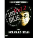 Dvd 100% bilis Vol. 2