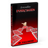 DVD Les Forçages Vallarino