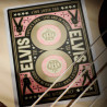 Elvis Presley Deck
