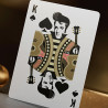 Elvis Presley Deck