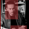 Livre Turnover