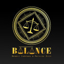 Balance