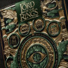 The Lord Of The Rings Deck