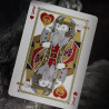The Lord Of The Rings Deck
