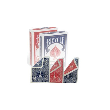 bicycle-double-dos