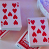 Bicycle Ultimate Lefty Deck