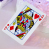 Bicycle Ultimate Lefty Deck