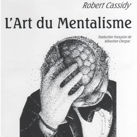 livre-l-art-du-mentalisme
