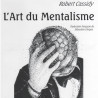livre-l-art-du-mentalisme