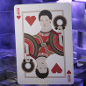 Black Panther Deck