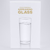 Appearing Glass