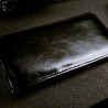Himber Wallet