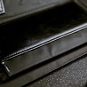 Himber Wallet