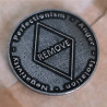 The Token of Life