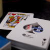 Blue Skye Deck