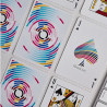 Harmonic Deck Edition Limitée