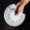 Harmonic Deck Edition Limitée