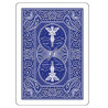 Jeu Mandolin Truqué Faces Blanches