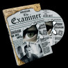 Examiner