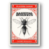 Bicycle Karnival Hornets Deck