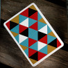 Bicycle Cardstract Deck