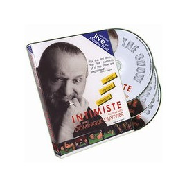 dvd-intimiste-show-explications