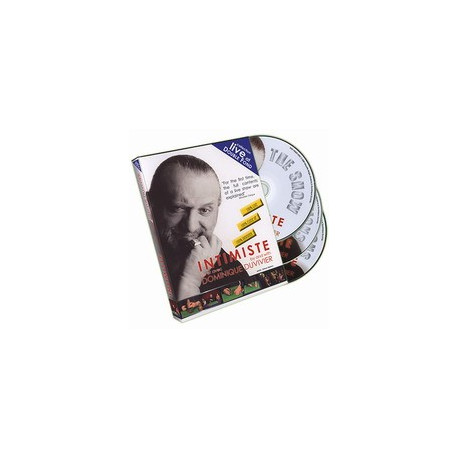 dvd-intimiste-show-explications