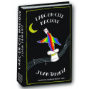 Livre L'Arc en Ciel Magique