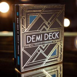 Demi Deck