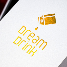 Dream Drink