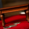 The Table Pro