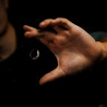 Unseen Force Pro