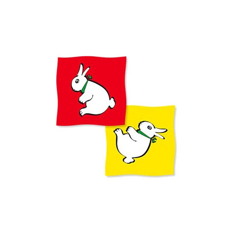 foulard-lapin-en-canard-18