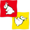foulard-lapin-en-canard-18