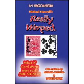 Really Warped