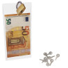 The Lucky Key