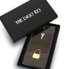 The Lucky Key
