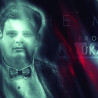 Skymember Presents Artist Series: Luka Kratsashvili