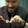Keymaster Chrome