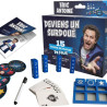 Coffret Eric Antoine - Deviens un Surdoué