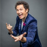 Coffret Eric Antoine - Illusions de Ouf